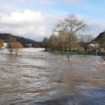 inondation-luxembourg-150x150 Accueil