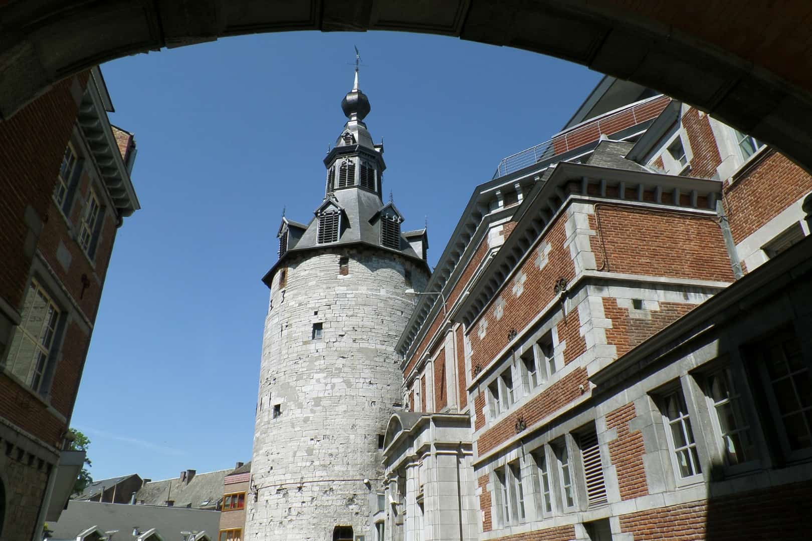 Copie-de-Images-Articles-information-Namur-8-1 Accueil