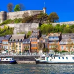 Images-Articles-information-Namur-2-150x150 Accueil