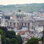 Images-Articles-information-Namur-22-150x150 Accueil