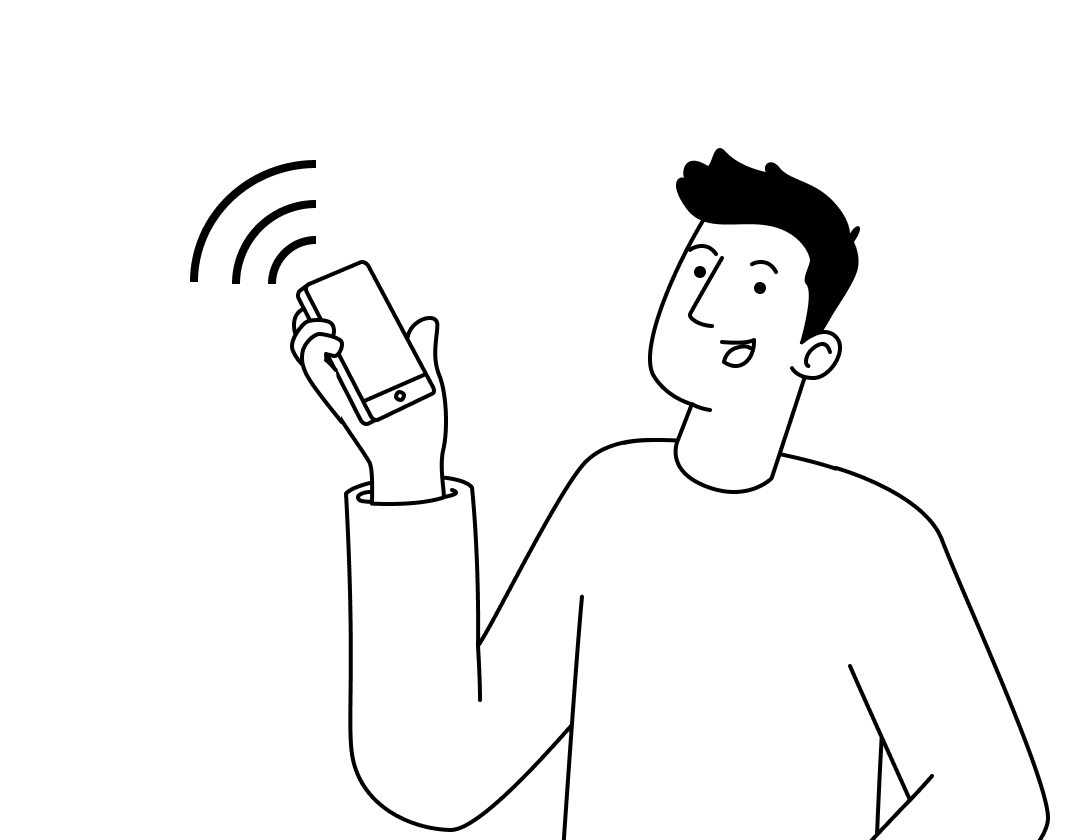 virtual-courses-illustration-26@2x Contact
