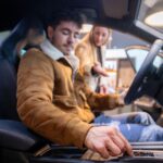 Steveny meilleur concessionnaire auto à Namur